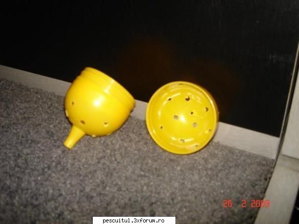 Nada Scobar. - Modigliani - PESCUITUL ALTOR SPECII DE PESTI
