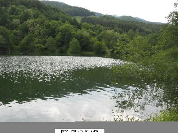 Ne bagam ? - llllllllllllllll - CALATORII SI INTALNIRI