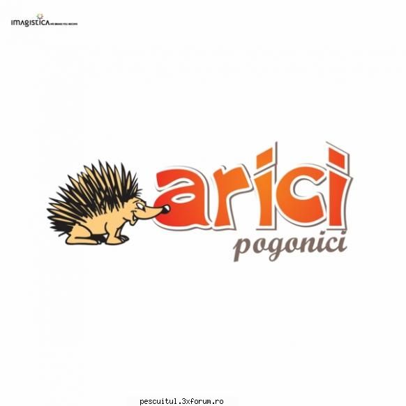 Nostalgii de toamna ! - Na Filica ! Nu-s prea inspirat in seara asta - CAFENEA - DISCUTII OFF TOPIC