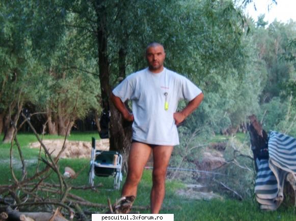 Nu e peste ? Tocanita de pipote si inimi ! - Pralea - RETETE - bors de peste , peste la gratar , peste la cuptor ....