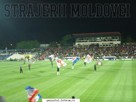 OTELUL GALATI CAMPIOANA, primul titlu in MOLDOVA!!! - Merg de cand aveam 3-4 - CAFENEA - DISCUTII OFF TOPIC