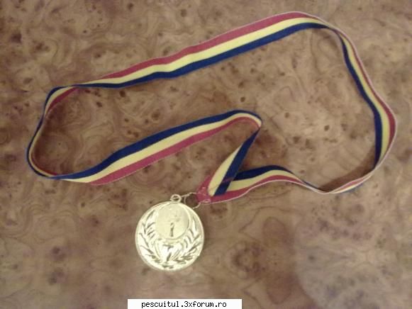 Olimpiada nationala a sportului scolar - Am luat locul 3... Nu m-am calificat - CAFENEA - DISCUTII OFF TOPIC