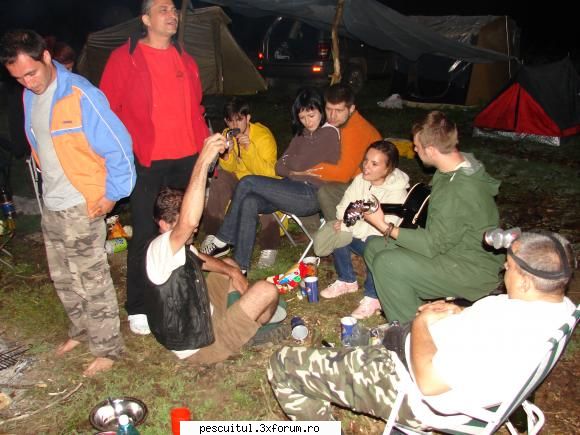 PESCAR HOINAR - FINAL DE AVENTURA LA ECO-ARA.. - Priviti ,privigheto - PESCUIT LA DUNARE SI IN DELTA DUNARII