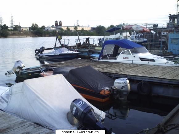 PESCAR HOINAR - FINAL DE AVENTURA LA ECO-ARA.. - Drignei - PESCUIT LA DUNARE SI IN DELTA DUNARII