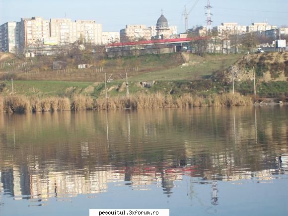 Partide de pescuit! - Rockyonutz - JURNAL DE PARTIDA - POVESTIRI PE-NDELETE !