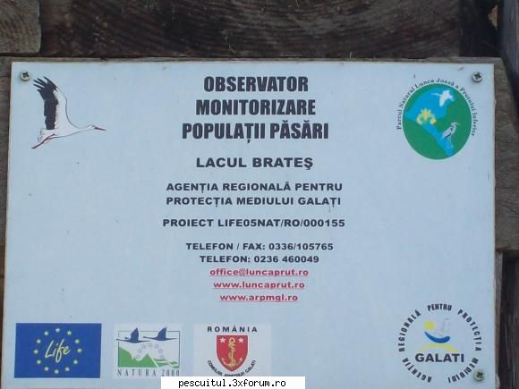 Partide de pescuit! - Rockyonutz - JURNAL DE PARTIDA - POVESTIRI PE-NDELETE !