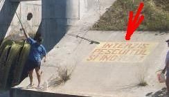 Partide de pescuit! - VIVA PESCARUL SPORTIV ROMAN !!!!! - JURNAL DE PARTIDA - POVESTIRI PE-NDELETE !