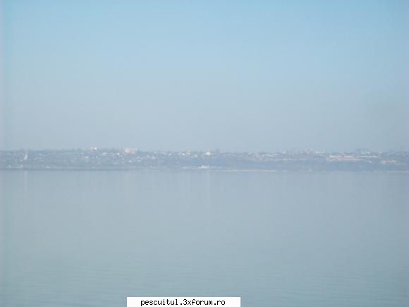 Partide de pescuit! - Joi am mers la Calugarul, intai am fost sa - JURNAL DE PARTIDA - POVESTIRI PE-NDELETE !