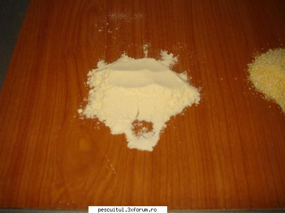 Patratica de ..... Dunare ! - Faina de malai ! - PESCUIT LA DUNARE SI IN DELTA DUNARII