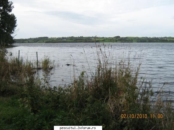 Pe unde mai umblam- POZE - Preston - CALATORII SI INTALNIRI