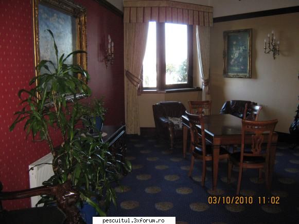 Pe unde mai umblam- POZE - Preston - CALATORII SI INTALNIRI