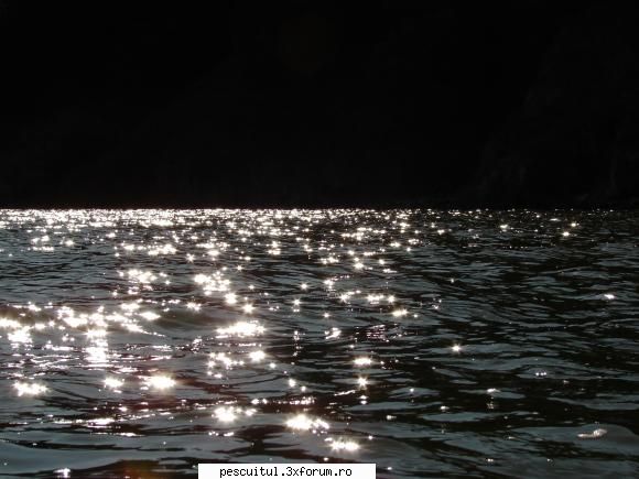 Peisaje intalnite de pescari . ( non pescuit ) - Dupa cu mai va m spus mai am si alte - POZELE MELE - PESCUIT