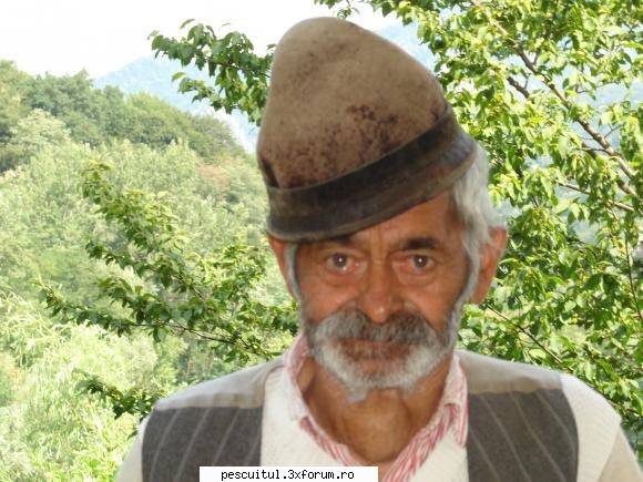 Peisaje intalnite de pescari . ( non pescuit ) - MODY cu subiectul asta bagam pana la - POZELE MELE - PESCUIT