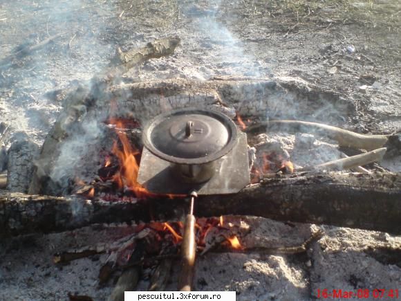 Peisaje intalnite de pescari . ( non pescuit ) - azazel - POZELE MELE - PESCUIT