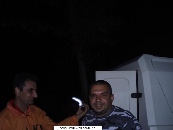 Pescar Hoinar - Arges , Bolintin-Ogrezeni , 18,19,20 Iunie - Drignei - CALATORII SI INTALNIRI
