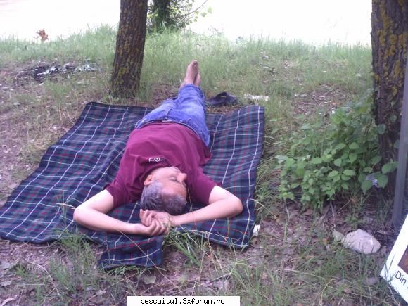 Pescar Hoinar - Arges , Bolintin-Ogrezeni , 18,19,20 Iunie - Drignei - CALATORII SI INTALNIRI