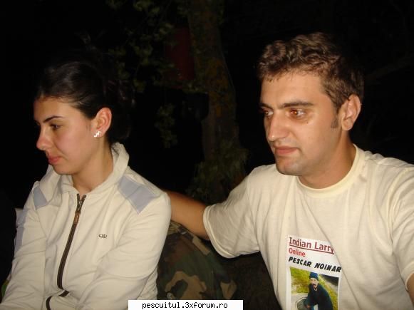 Pescar Hoinar - Arges , Bolintin-Ogrezeni , 18,19,20 Iunie - Modigliani - CALATORII SI INTALNIRI