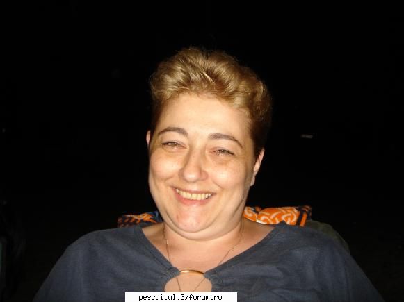 Pescar Hoinar - Arges , Bolintin-Ogrezeni , 18,19,20 Iunie - Modigliani - CALATORII SI INTALNIRI