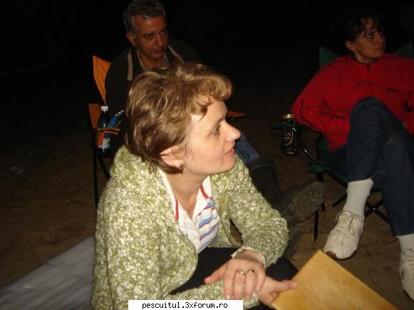 Pescar Hoinar - Arges , Bolintin-Ogrezeni , 18,19,20 Iunie - Modigliani - CALATORII SI INTALNIRI