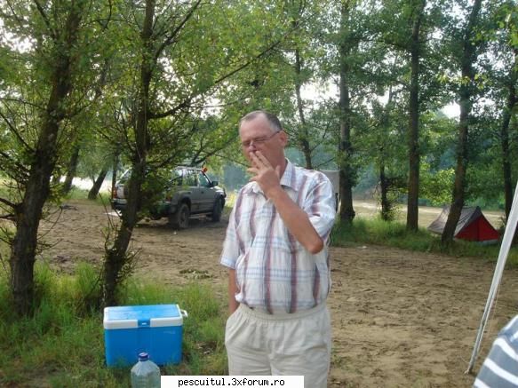 Pescar Hoinar - Arges , Bolintin-Ogrezeni , 18,19,20 Iunie - Modigliani - CALATORII SI INTALNIRI
