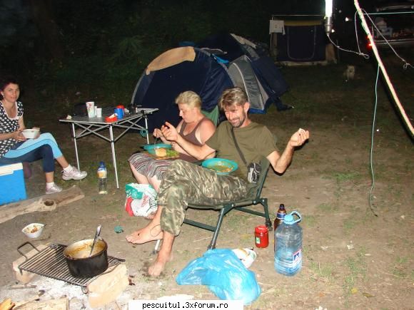 Pescar Hoinar - Dabuleni , August - sunt meserias mai dama naibilorrrrrrrrr....am si - CALATORII SI INTALNIRI