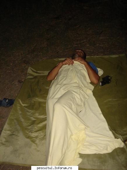 Pescar Hoinar - Dabuleni , August - Modigliani - CALATORII SI INTALNIRI