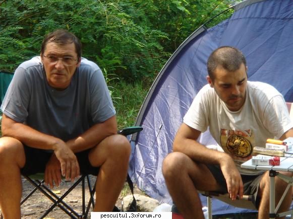 Pescar Hoinar - Dabuleni , August - Modigliani - CALATORII SI INTALNIRI