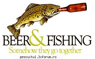 Pescari Hoinari .... la EcoAra 2010 - cred ca am gasit poza ideala - PESCUIT LA DUNARE SI IN DELTA DUNARII