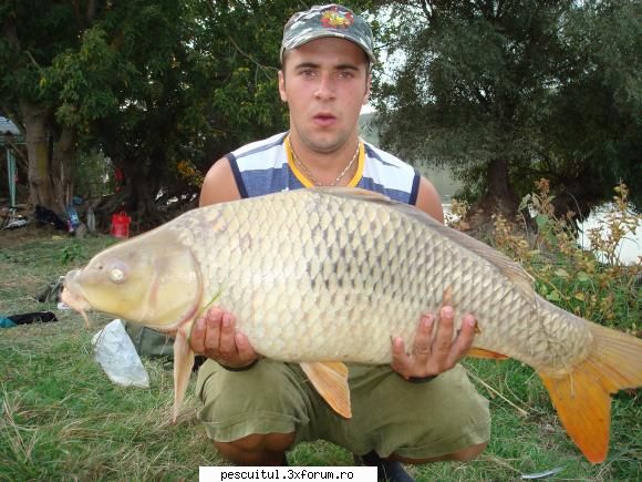 Pescuit in Delta Dunarii - tzu_tzu_rel - PESCUIT LA DUNARE SI IN DELTA DUNARII
