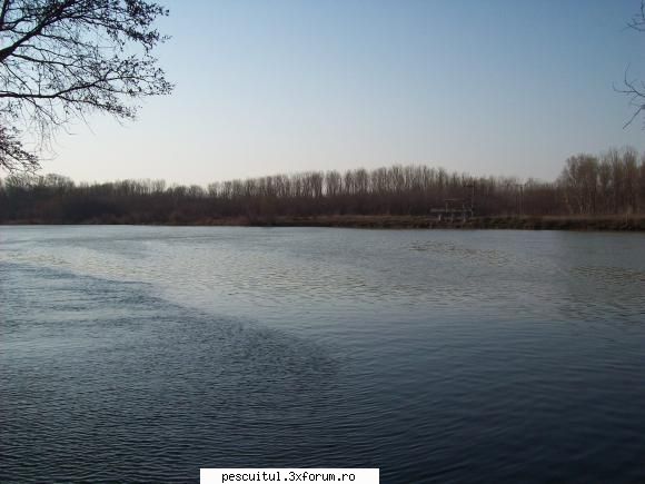 Pescuit in judetul Galati - Rockyonutz - PESCUIT - ALBA , ARAD , ARGES....etc.