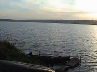 Pescuit in judetul Galati - 6.Balta Lozova (articol copy-paste) este - PESCUIT - ALBA , ARAD , ARGES....etc.