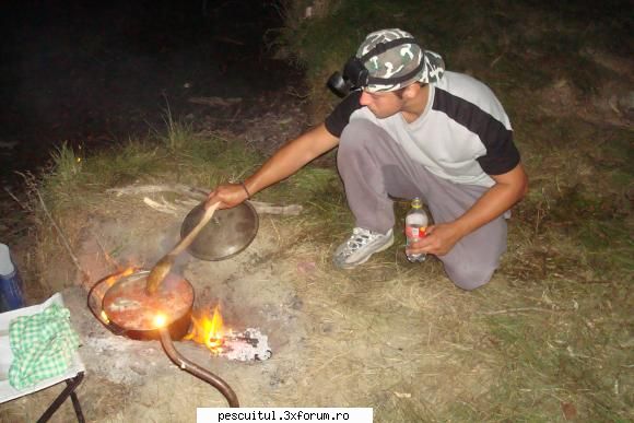 Pescuit, intamplari si aventuri in Delta Dunarii ... - tzu_tzu_rel - JURNAL DE PARTIDA - POVESTIRI PE-NDELETE !
