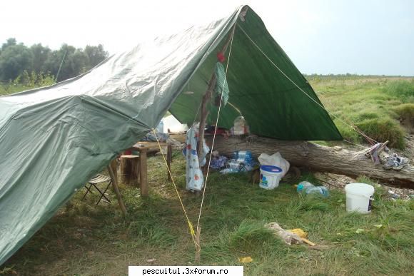 Pescuit, intamplari si aventuri in Delta Dunarii ... - tzu_tzu_rel - JURNAL DE PARTIDA - POVESTIRI PE-NDELETE !