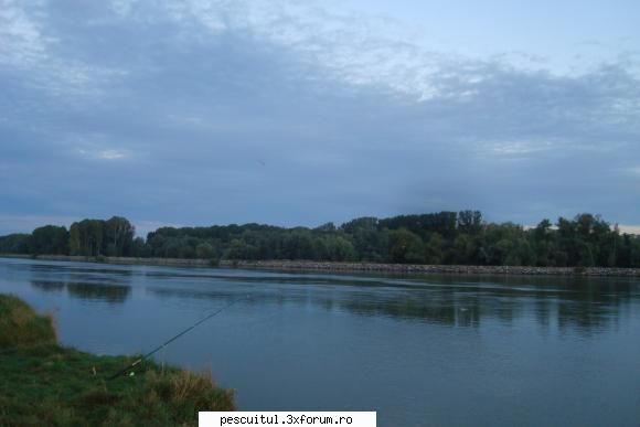 Pescuit, intamplari si aventuri in Delta Dunarii ... - tzu_tzu_rel - JURNAL DE PARTIDA - POVESTIRI PE-NDELETE !