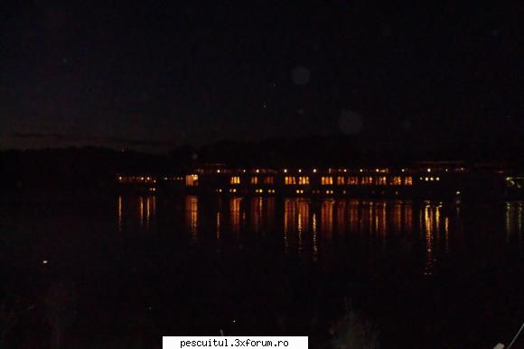 Pescuit, intamplari si aventuri in Delta Dunarii ... - tzu_tzu_rel - JURNAL DE PARTIDA - POVESTIRI PE-NDELETE !