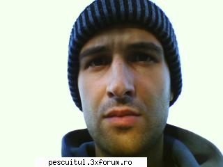 ,,Pescuit'' la elastic - acum nu mai au frica de nimeni si de nimic in - BRACONAJ - PESCUIT