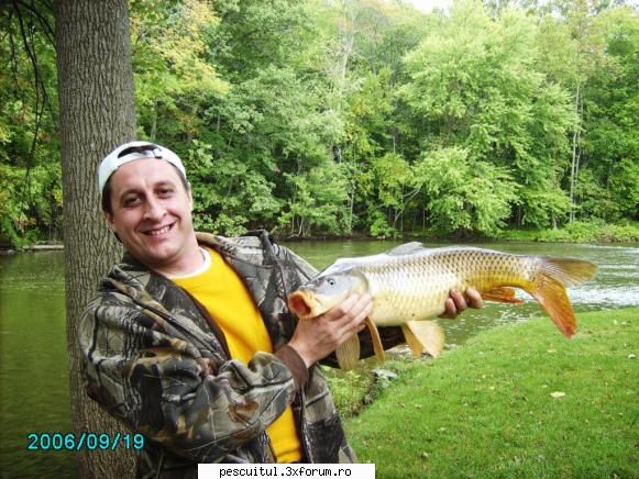 Pescuit,relaxare si odihna ! - Vreau sa va spun putin despre momeala folosita - POZELE MELE - PESCUIT