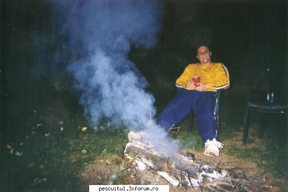 Pescuit,relaxare si odihna ! - Kick Back, Relax, and Enjoy .Pacat ca totul are - POZELE MELE - PESCUIT