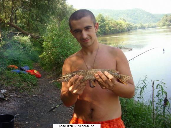 Plecare la Piatra lu' Filip ! - Nu a durat 20-30 de minute de - JURNAL DE PARTIDA - POVESTIRI PE-NDELETE !