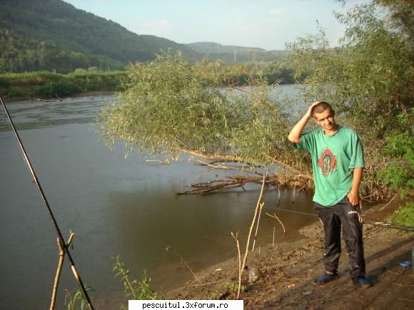 Plecare la Piatra lu' Filip ! - Ba ploua ma , lasa pozele ! - JURNAL DE PARTIDA - POVESTIRI PE-NDELETE !