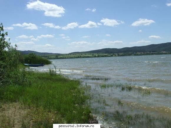 Plecare spre lacul surduc - Ce vedeti in poze nu este chiar tot - JURNAL DE PARTIDA - POVESTIRI PE-NDELETE !