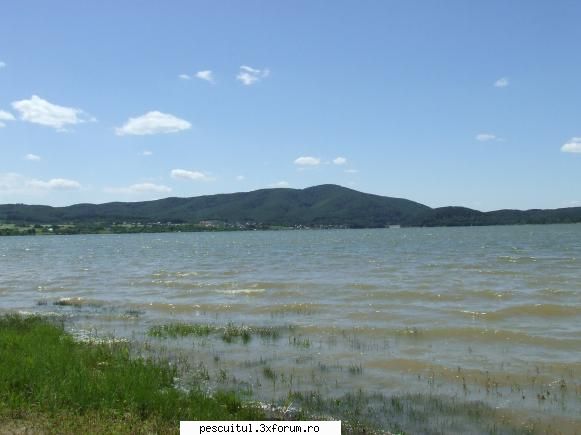 Plecare spre lacul surduc - flavius angling - JURNAL DE PARTIDA - POVESTIRI PE-NDELETE !