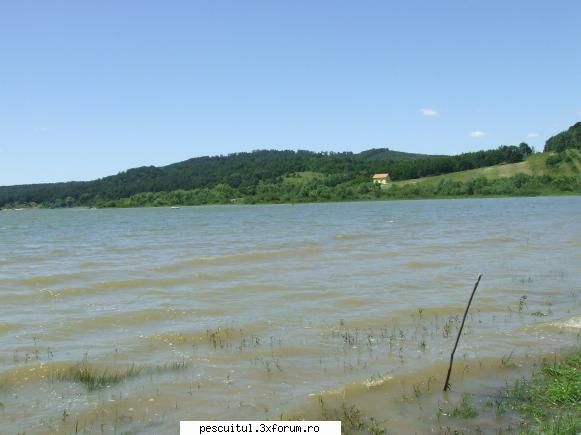 Plecare spre lacul surduc - flavius angling - JURNAL DE PARTIDA - POVESTIRI PE-NDELETE !