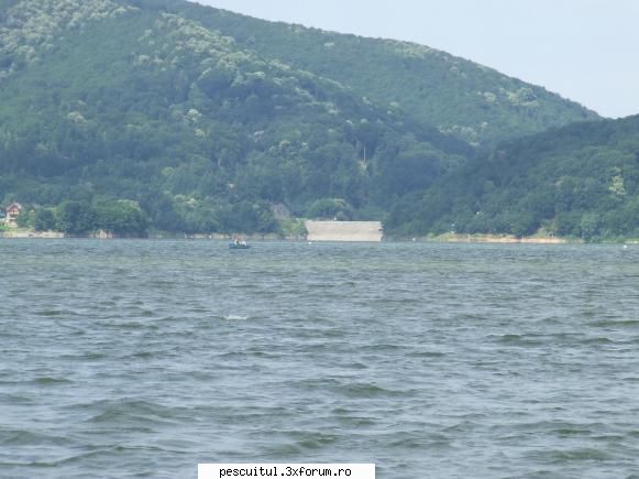 Plecare spre lacul surduc - flavius angling - JURNAL DE PARTIDA - POVESTIRI PE-NDELETE !