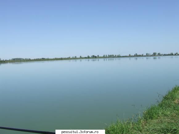 Plecare spre lacul surduc - flavius angling - JURNAL DE PARTIDA - POVESTIRI PE-NDELETE !