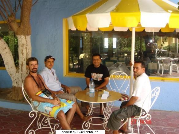 Poze Tunisia ! - Si ..... alt soc in Tunisia ! : - Hello ! You are - POZELE MELE - PESCUIT