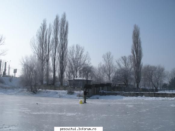 Prima Copca 2011 - dar neavand stare... sau mai bine spus - JURNAL DE PARTIDA - POVESTIRI PE-NDELETE !