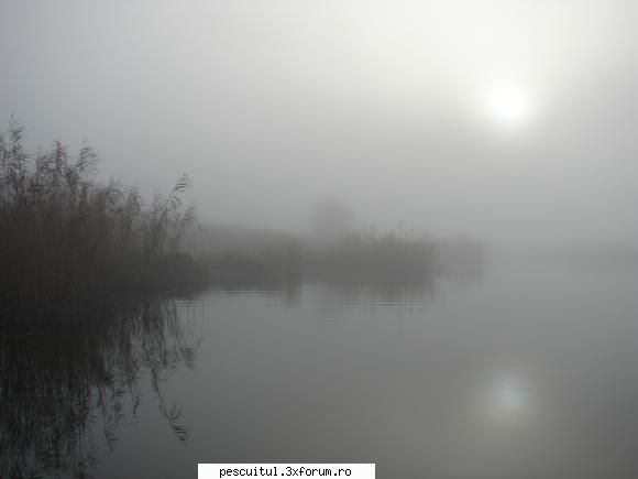 Rasarituri si apusuri de soare pe maluri de ape - valy - POZELE MELE - PESCUIT