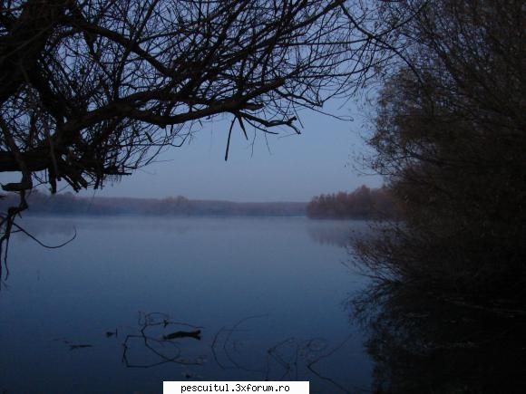 Rasarituri si apusuri de soare pe maluri de ape - am gresit poza se poate sterge !!!!! - POZELE MELE - PESCUIT