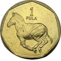 Relaxarea financiara a Romaniei - asta e preferata lui Boc :D - NEURONU` ZAMBARET - BANCURI , HAIOASE , FUNNY